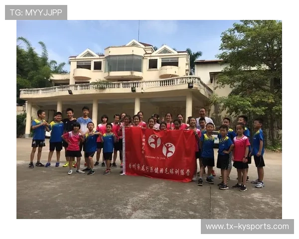 羽毛球训练营与医疗团队合作建立赛事快速救援机制,羽毛球训练营简介 羽毛球训练营与医疗团队合作建立赛事快速救援机制,羽毛球训练营简介