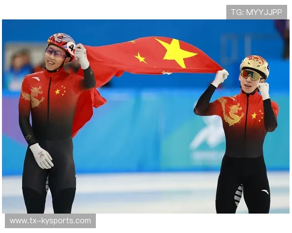 中国短道速滑队在国际邀请赛中扩大夺牌势头(332 ) 中国短道速滑队在国际邀请赛中扩大夺牌势头(332 )